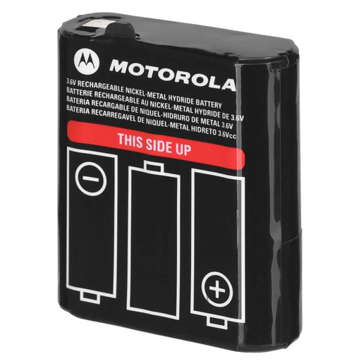 Motorola 59PMNN4477 аксесоар за двупосочно радио Батерия