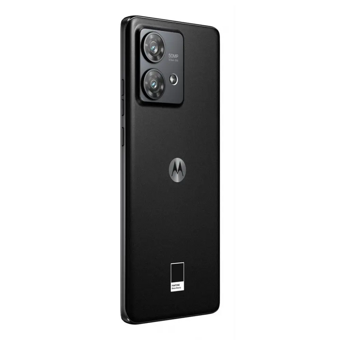 Motorola edge 40 Neo 16.6 cm (6.55’’) Dual SIM Android 13