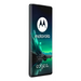 Motorola edge 40 Neo 16.6 cm (6.55’’) Dual SIM Android 13