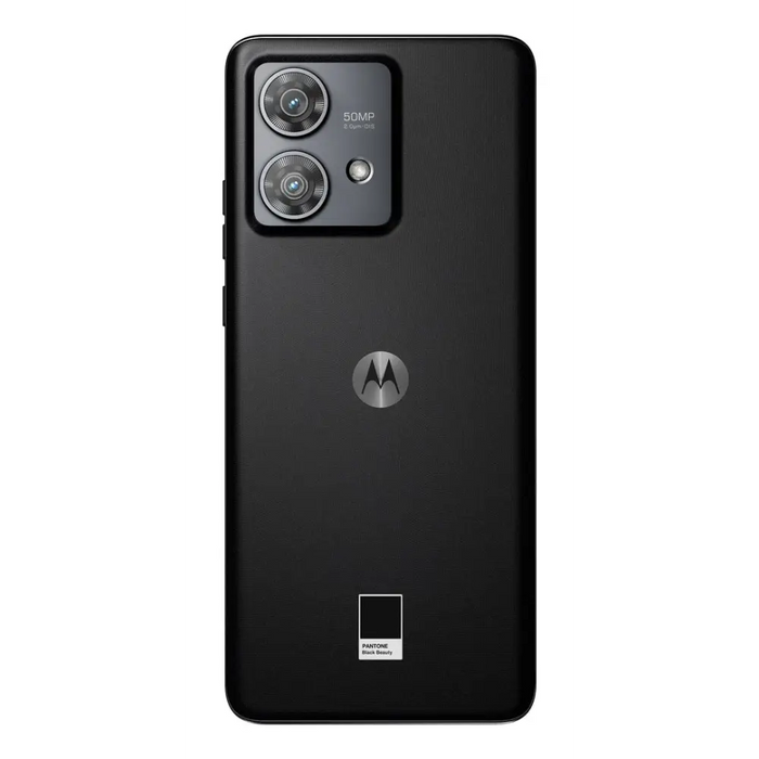 Motorola edge 40 Neo 16.6 cm (6.55’’) Dual SIM Android 13