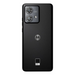 Motorola edge 40 Neo 16.6 cm (6.55’’) Dual SIM Android 13