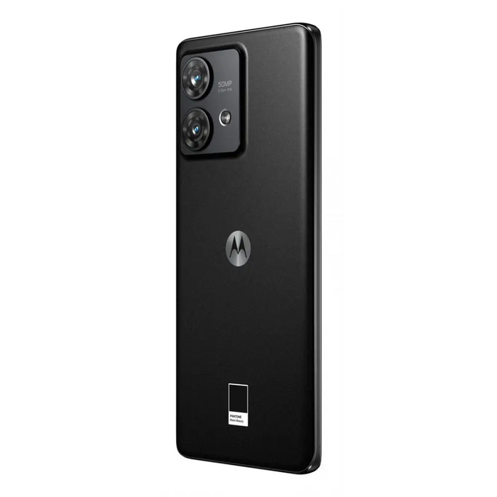 Motorola edge 40 Neo 16.6 cm (6.55’’) Dual SIM Android 13