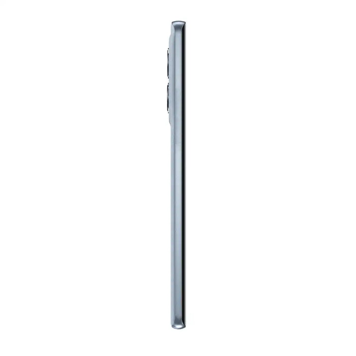 Motorola edge 50 Fusion 17 cm (6.7’’) Dual SIM Android 14