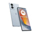 Motorola edge 50 Fusion 17 cm (6.7’’) Dual SIM Android 14