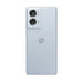 Motorola edge 50 Fusion 17 cm (6.7’’) Dual SIM Android 14