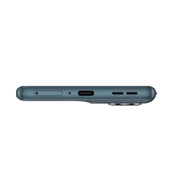 Motorola Edge 50 Fusion 5G DS 12/256 Forest Blue