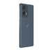 Motorola Edge 50 Fusion 5G DS 12/256 Forest Blue