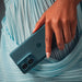 Motorola Edge 50 Fusion 5G DS 12/256 Forest Blue
