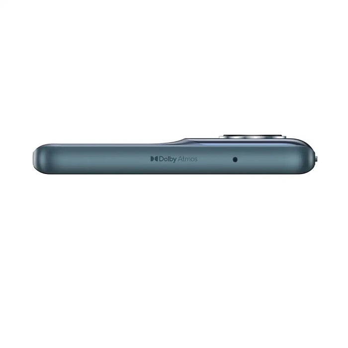 Motorola Edge 50 Fusion 5G DS 12/256 Forest Blue
