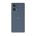 Motorola Edge 50 Fusion 5G DS 12/256 Forest Blue