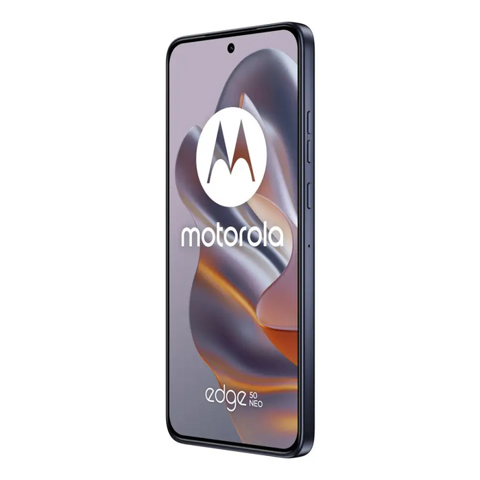 Motorola edge 50 Neo 16.1 cm (6.36’’) Dual SIM Android 14