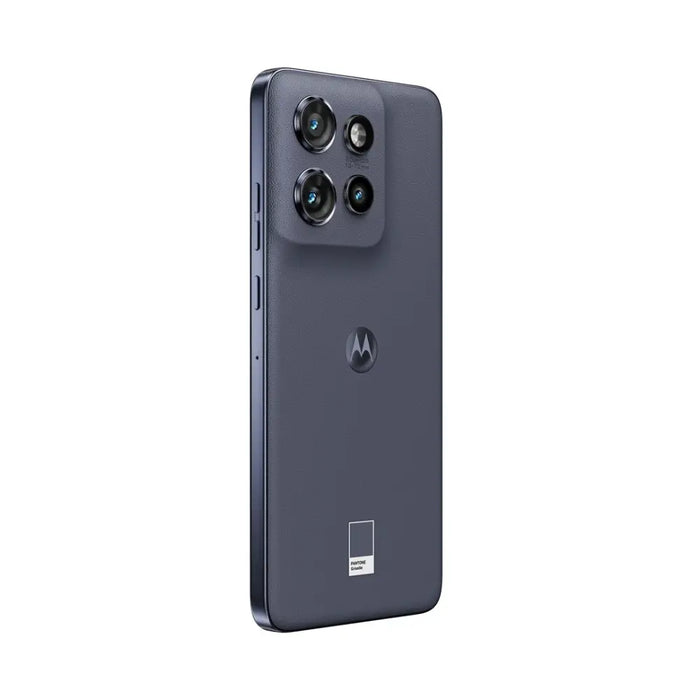 Motorola edge 50 Neo 16,1 cm (6,36’’) Dual SIM Android 14