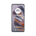 Motorola edge 50 Neo 16,1 cm (6,36’’) Dual SIM Android 14