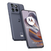 Motorola edge 50 Neo 16.1 cm (6.36’’) Dual SIM Android 14
