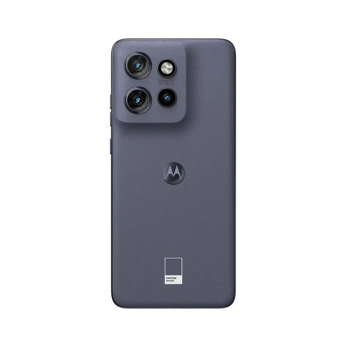 Motorola edge 50 Neo 16,1 cm (6,36’’) Dual SIM Android 14