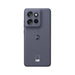 Motorola edge 50 Neo 16,1 cm (6,36’’) Dual SIM Android 14