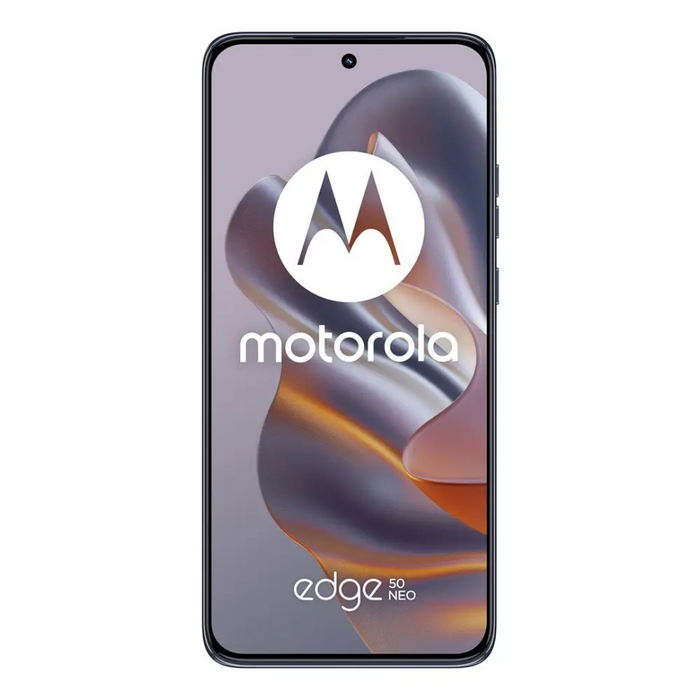 Motorola edge 50 Neo 16.1 cm (6.36’’) Dual SIM Android 14