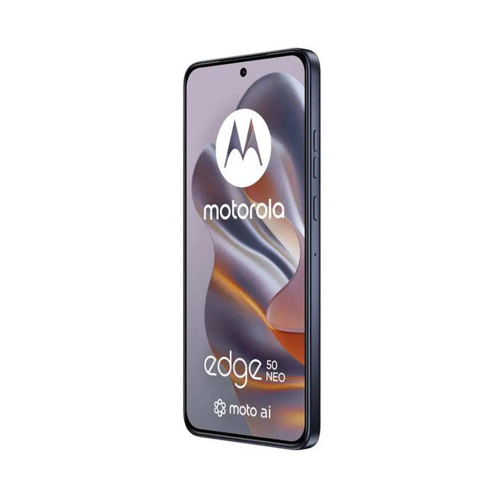 Motorola edge 50 Neo 16,1 cm (6,36’’) Dual SIM Android 14