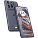 Motorola edge 50 Neo 16,1 cm (6,36’’) Dual SIM Android 14