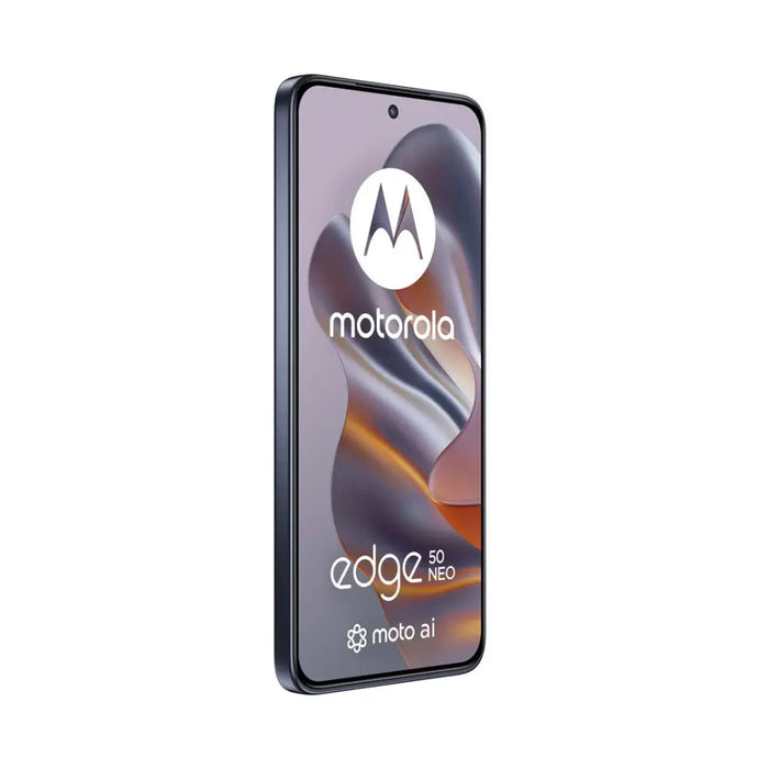 Motorola edge 50 Neo 16,1 cm (6,36’’) Dual SIM Android 14