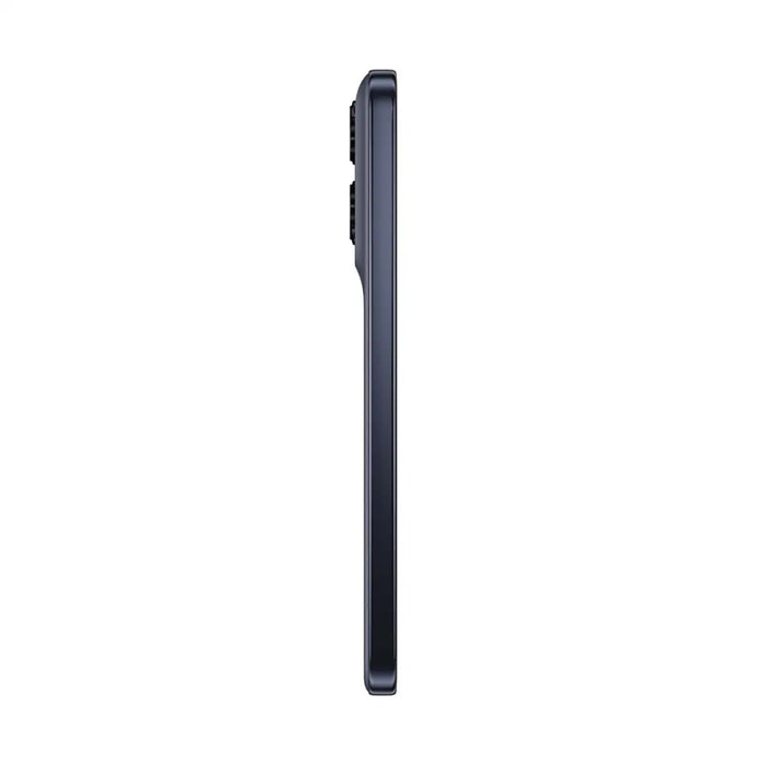Motorola edge 50 Neo 16,1 cm (6,36’’) Dual SIM Android 14