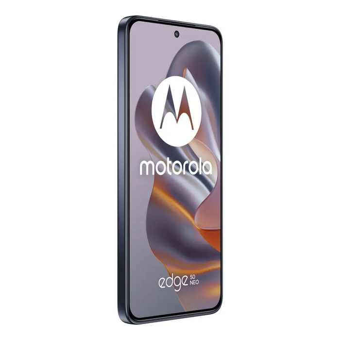 Motorola edge 50 Neo 16.1 cm (6.36’’) Dual SIM Android 14