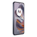 Motorola edge 50 Neo 16.1 cm (6.36’’) Dual SIM Android 14