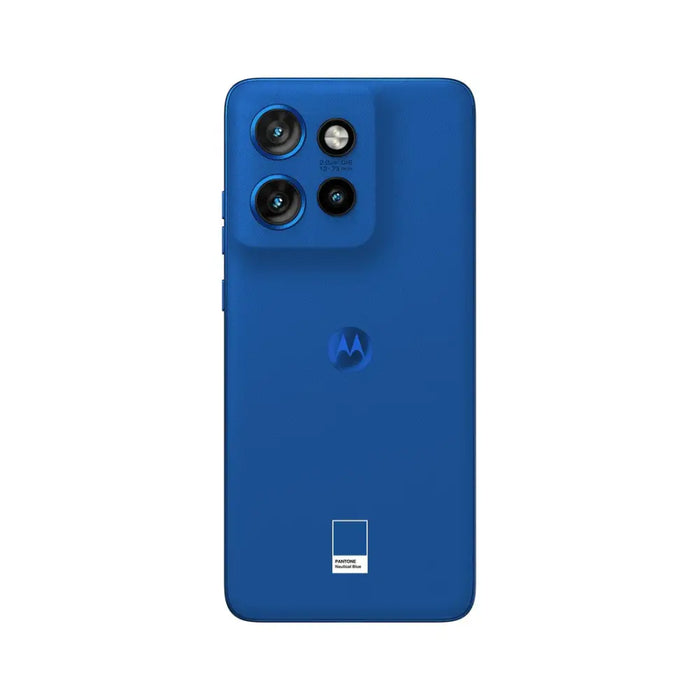 Motorola Edge 50 Neo 5G (6.4’’) 120Hz Dual SIM Android 14