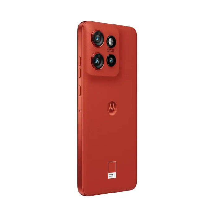 Motorola Edge 50 Neo 5G (6.4’’) 120Hz Dual SIM Android 14