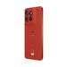 Motorola Edge 50 Neo 5G (6.4’’) 120Hz Dual SIM Android 14