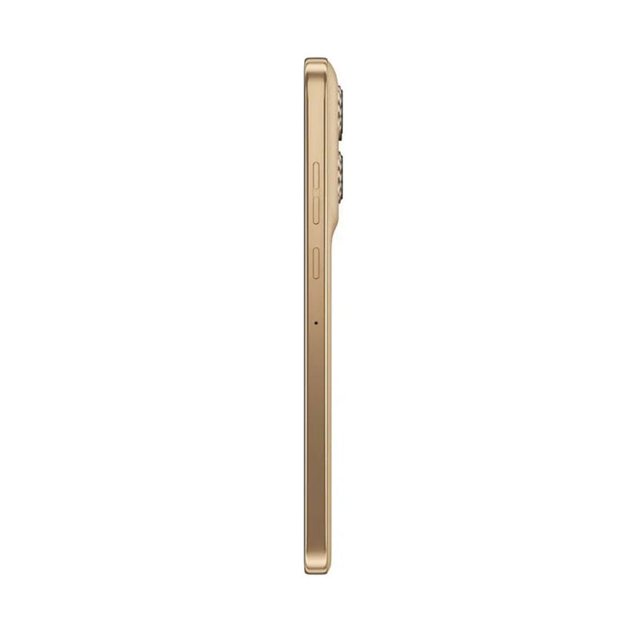 Motorola Edge 50 Neo 5G (6.4’’) 120Hz Dual SIM Android 14
