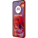 Motorola Edge 50 Neo 5G (6.4’’) 120Hz Dual SIM Android 14