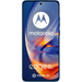 Motorola Edge 50 Neo 5G (6.4’’) 120Hz Dual SIM Android 14
