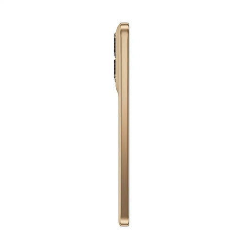 Motorola Edge 50 Neo 5G (6.4’’) 120Hz Dual SIM Android 14