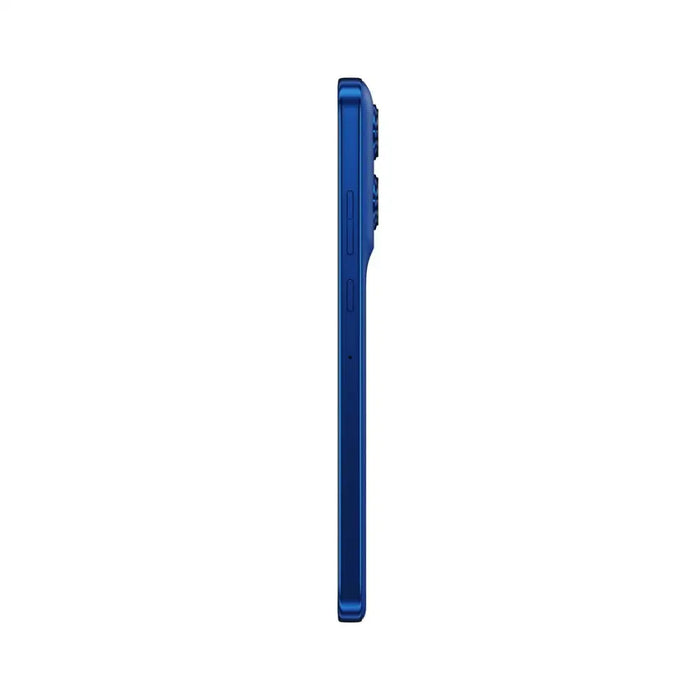 Motorola Edge 50 Neo 5G (6.4’’) 120Hz Dual SIM Android 14