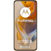 Motorola Edge 50 Neo 5G (6.4’’) 120Hz Dual SIM Android 14