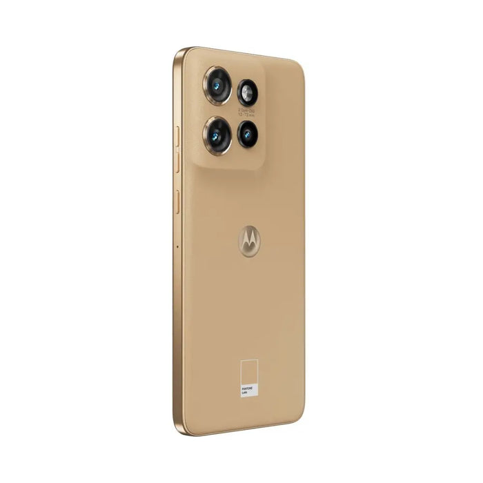 Motorola Edge 50 Neo 5G (6.4’’) 120Hz Dual SIM Android 14