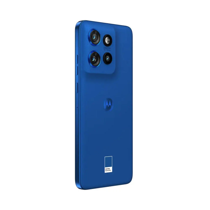 Motorola Edge 50 Neo 5G (6.4’’) 120Hz Dual SIM Android 14