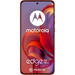 Motorola Edge 50 Neo 5G (6.4’’) 120Hz Dual SIM Android 14