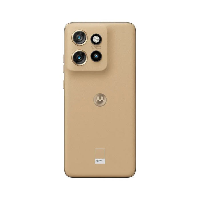 Motorola Edge 50 Neo 5G (6.4’’) 120Hz Dual SIM Android 14