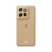 Motorola Edge 50 Neo 5G (6.4’’) 120Hz Dual SIM Android 14