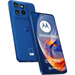 Motorola Edge 50 Neo 5G (6.4’’) 120Hz Dual SIM Android 14
