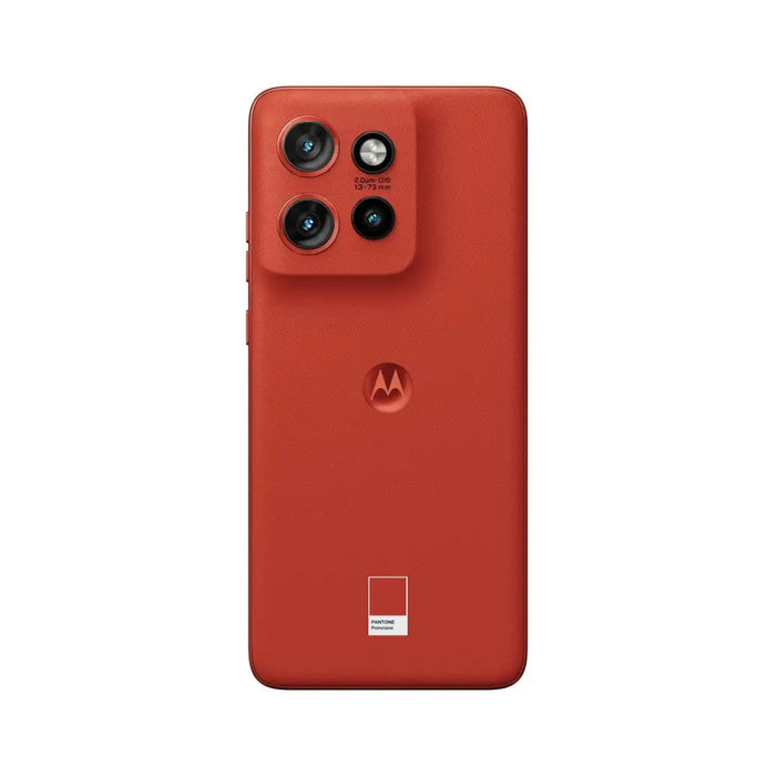 Motorola Edge 50 Neo 5G (6.4’’) 120Hz Dual SIM Android 14
