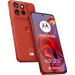 Motorola Edge 50 Neo 5G (6.4’’) 120Hz Dual SIM Android 14
