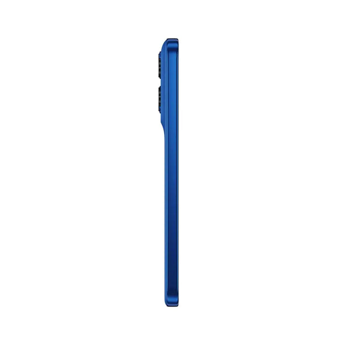 Motorola Edge 50 Neo 5G (6.4’’) 120Hz Dual SIM Android 14