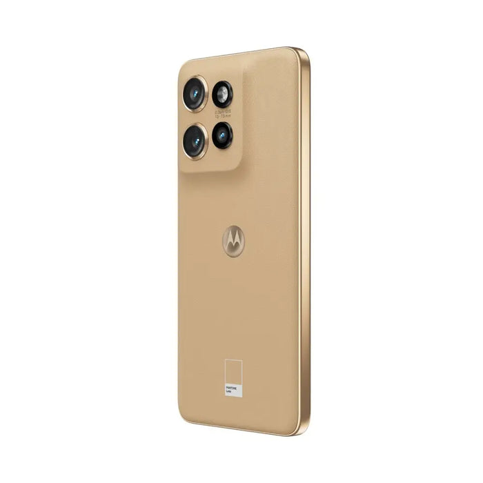 Motorola Edge 50 Neo 5G (6.4’’) 120Hz Dual SIM Android 14