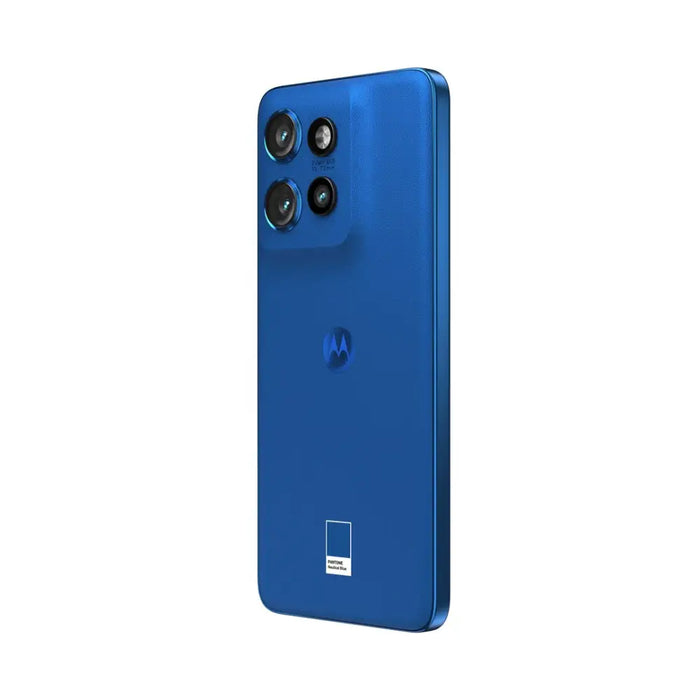 Motorola Edge 50 Neo 5G (6.4’’) 120Hz Dual SIM Android 14