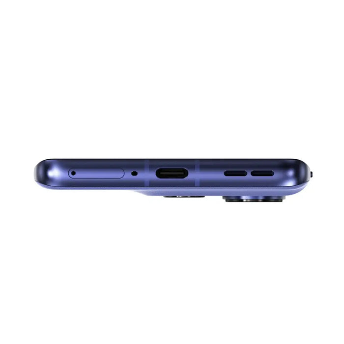 Motorola Edge 50 Pro 16,9 cm (6.67’’) Dual SIM Android 14