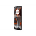 Motorola Edge 50 Pro 5G 12/512GB Black Beauty - смартфон