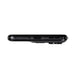 Motorola Edge 50 Pro 5G 12/512GB Black Beauty - смартфон
